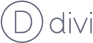 Global Bible Academy